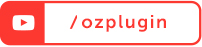 Ozapp - Appointment Booking Plugin for WordPress - 1